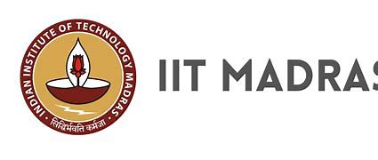 IIT Madras